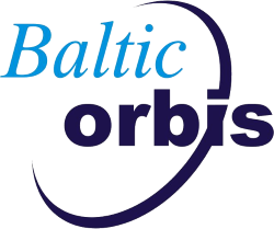 Baltic Orbis