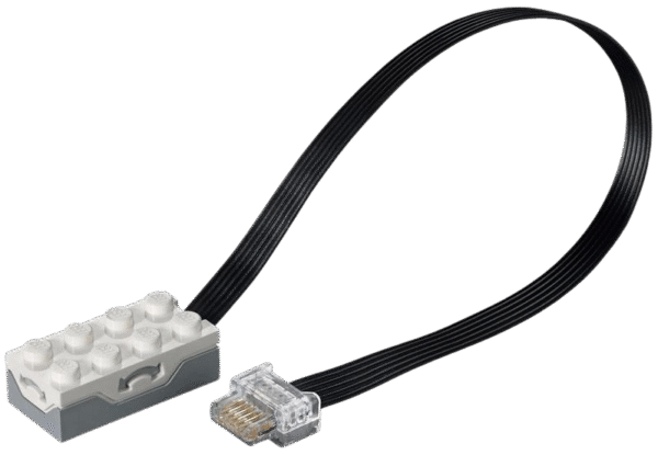 LEGO® Education 45305 – WeDo 2.0 Tilt Sensor