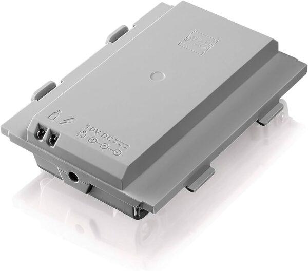 LEGO® Education 45501 – Įkraunama baterija EV3