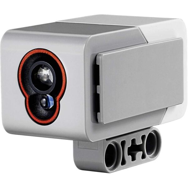 LEGO® Education 45506 – EV3 Spalvų jutiklis