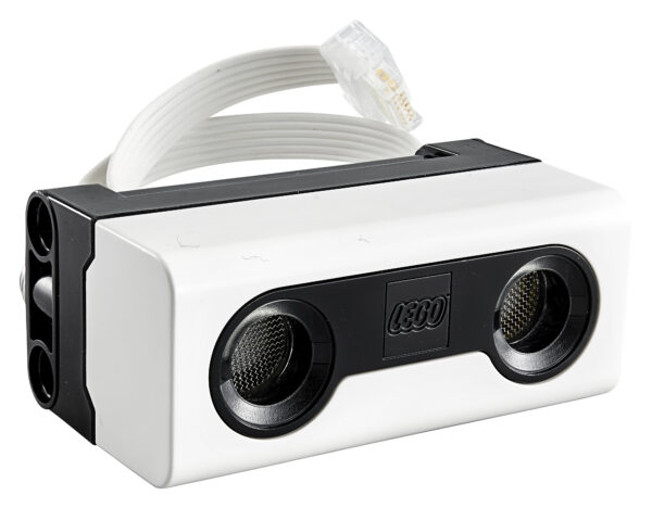 Ultragarsinis jutiklis LEGO® Technic™