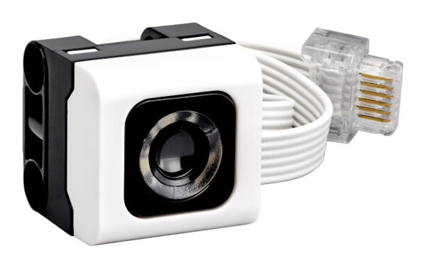 Spalvų ir šviesos jutiklis LEGO® Technic™