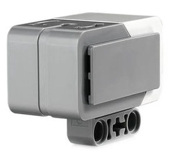 LEGO Education EV3 Gyro Sensor