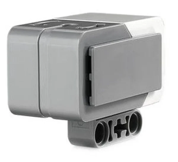 LEGO Education EV3 Gyro Sensor