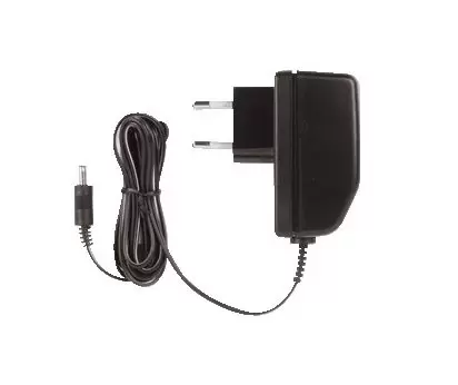 Pakrovėjas LEGO baterijoms